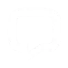 LIVE CHAT Congor4D