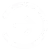LOGIN Congor4D