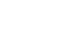 logo Congor4D